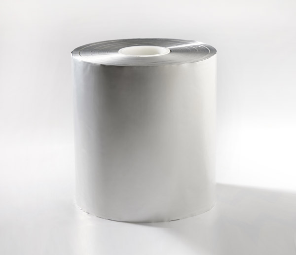 鋰電池用鋁塑復合膜