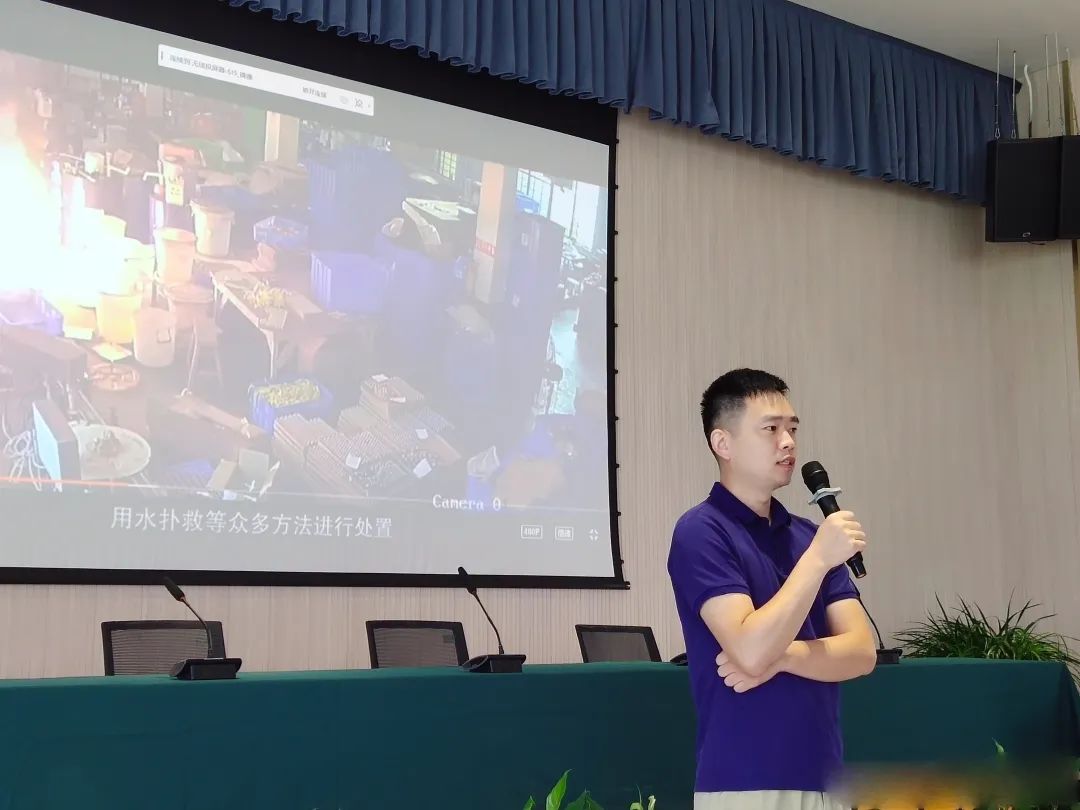 1655277356188405.jpg 微信圖片_20220615151424.jpg