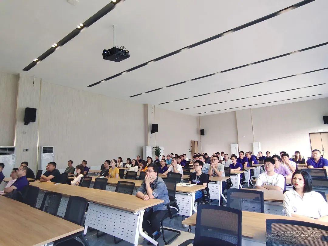 1655277369135161.jpg 微信圖片_20220615151428.jpg