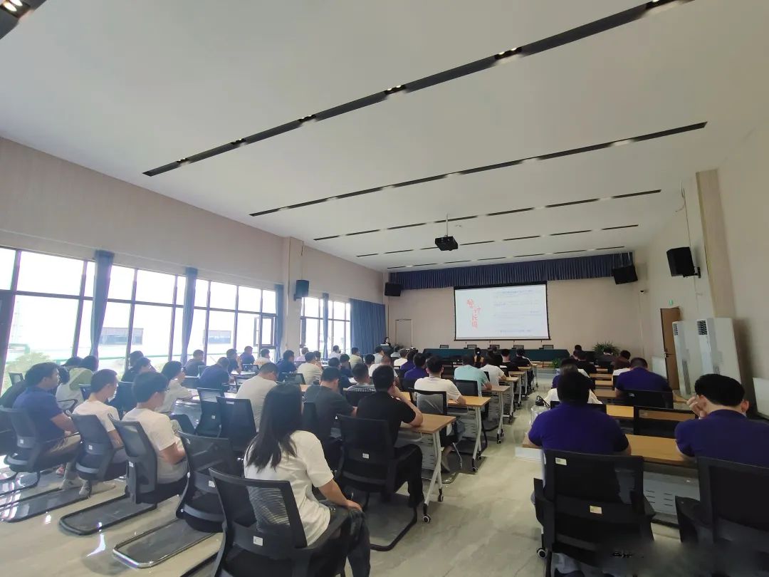 1655277396126214.jpg 微信圖片_20220615151431.jpg