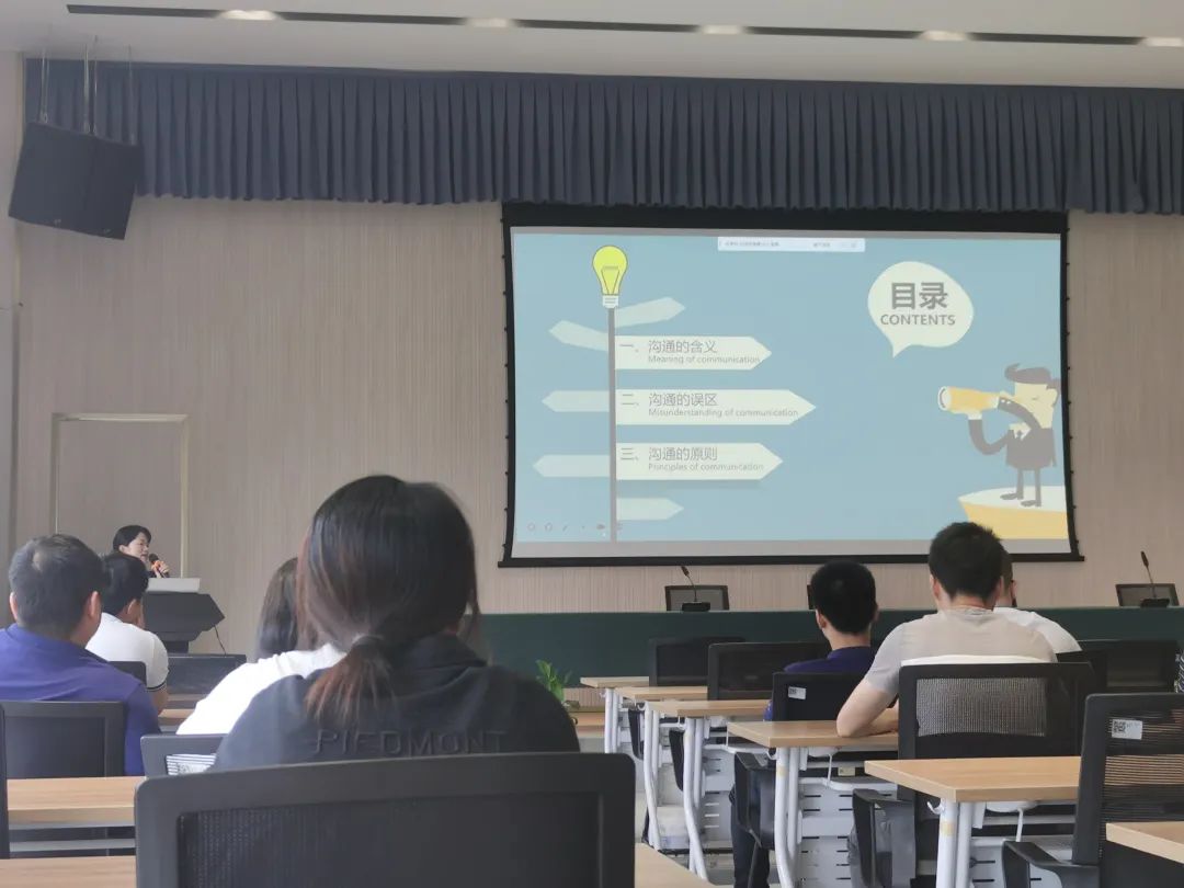 1655277507517482.jpg 微信圖片_20220615151805.jpg