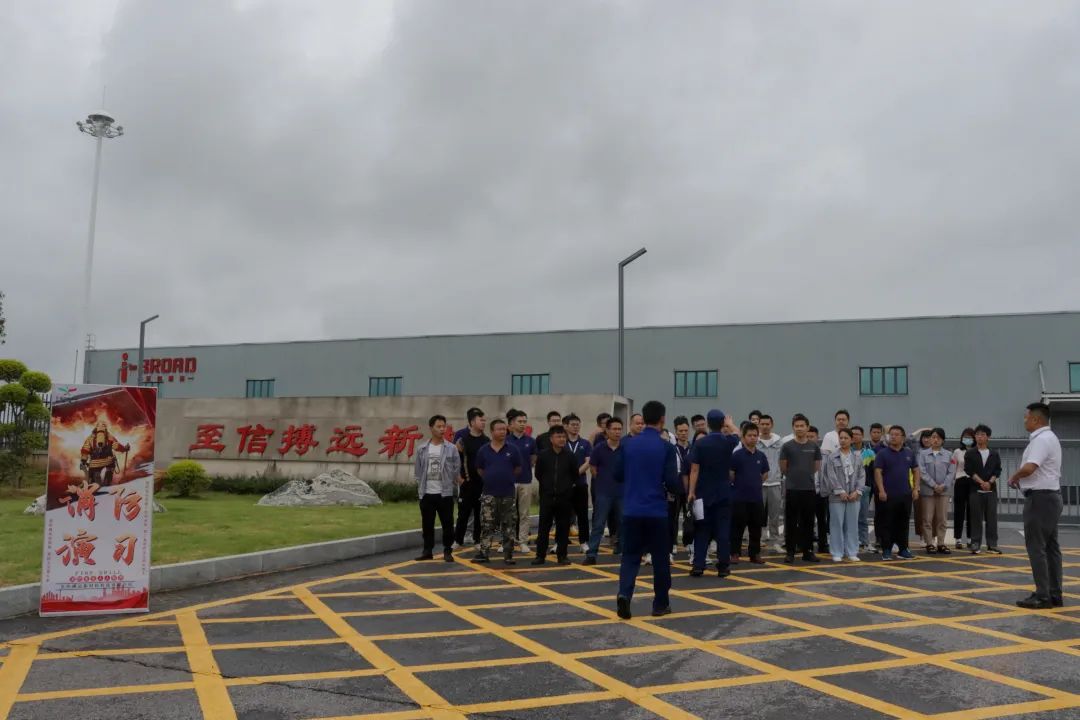 1655279668123379.jpg 微信圖片_20220615155351.jpg