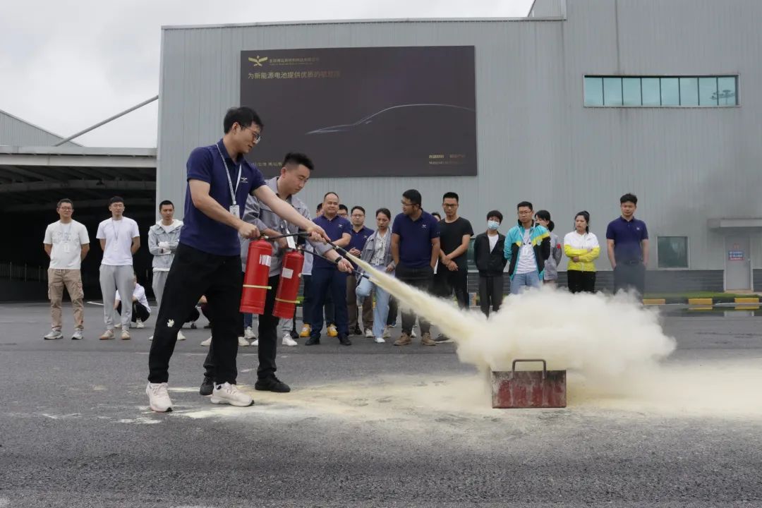 1655279708189252.jpg 微信圖片_20220615155407.jpg