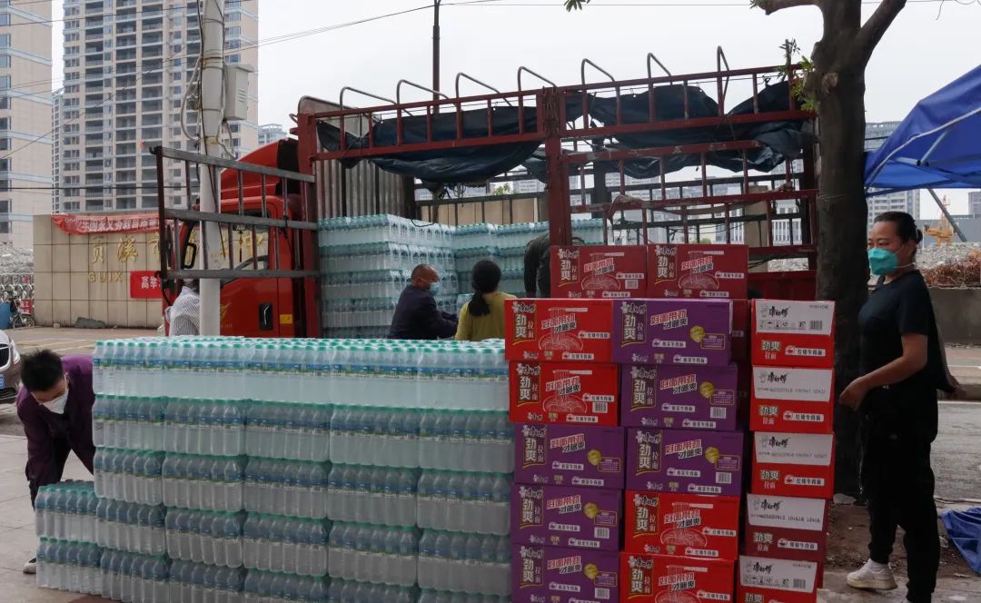 1667923690111295.jpg 42.jpg