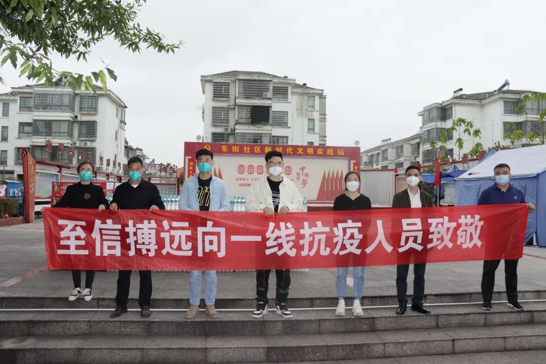 1667923744106127.jpg 46.jpg