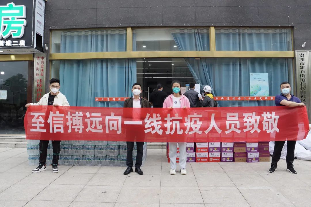 1667923756145558.jpg 47.jpg