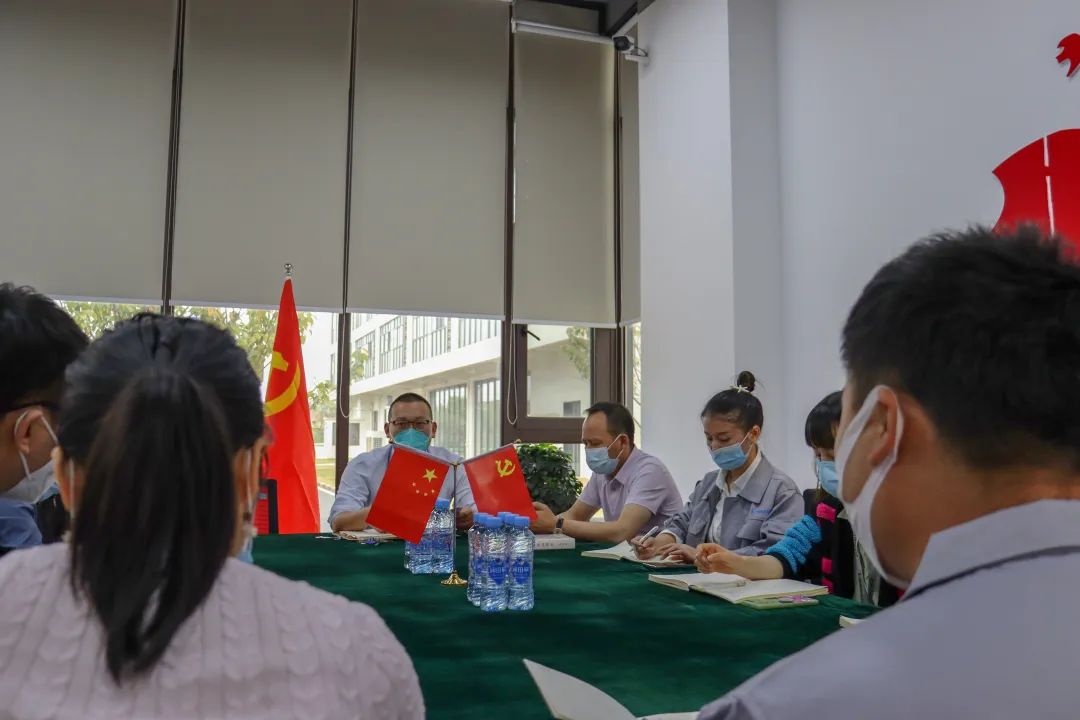 1667924640665517.jpg 50.jpg