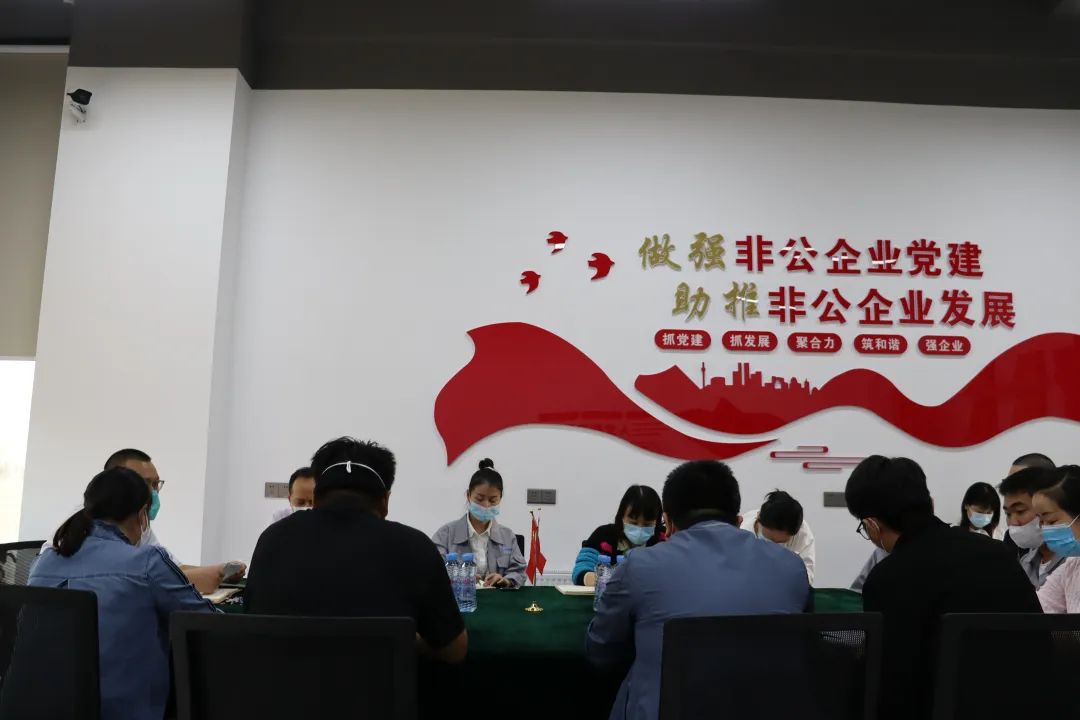 1667924662374188.jpg 52.jpg