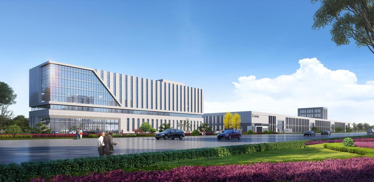 1667980199210934.jpg 27.jpg