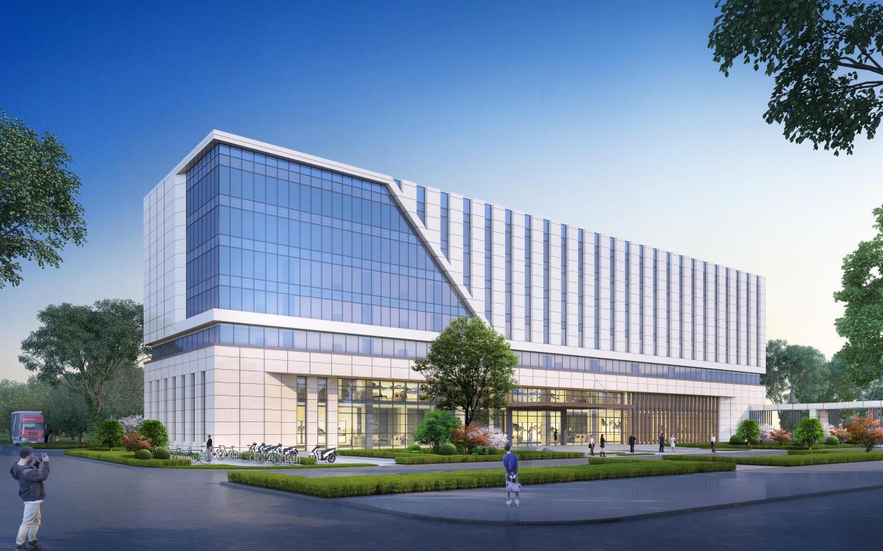 1667980211129819.jpg 28.jpg