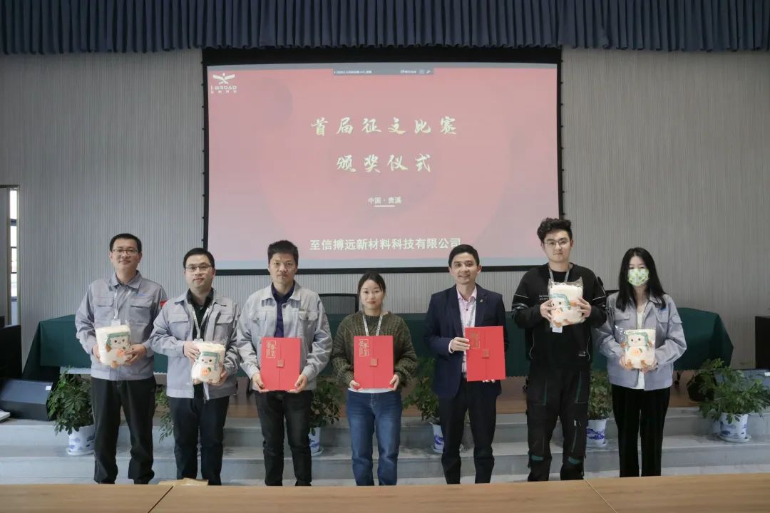 1668014336211349.jpg 03.jpg