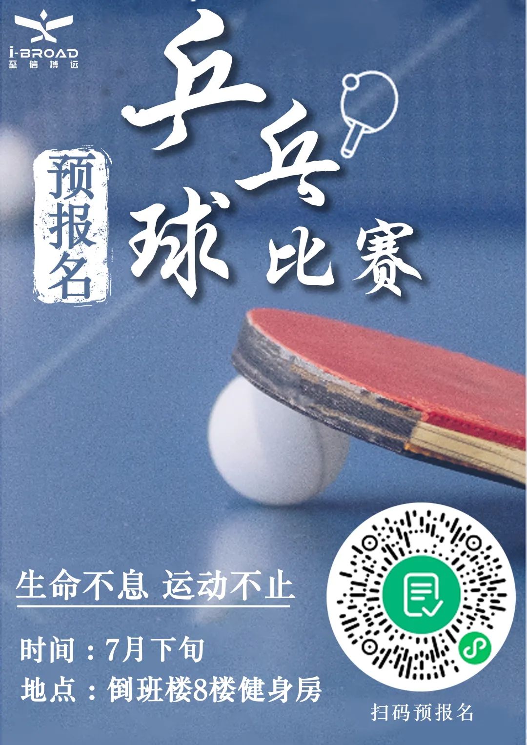 1668015800915788.jpg 3333.jpg