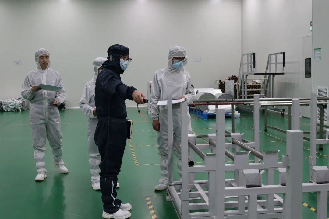 1676961398167732.jpg 1676961398167732.jpg