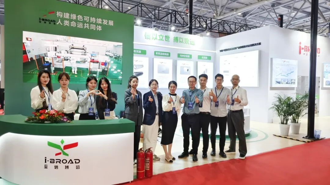 1715221332140507.jpg f1de26be31f9c7eded790231a0b846f8.jpg