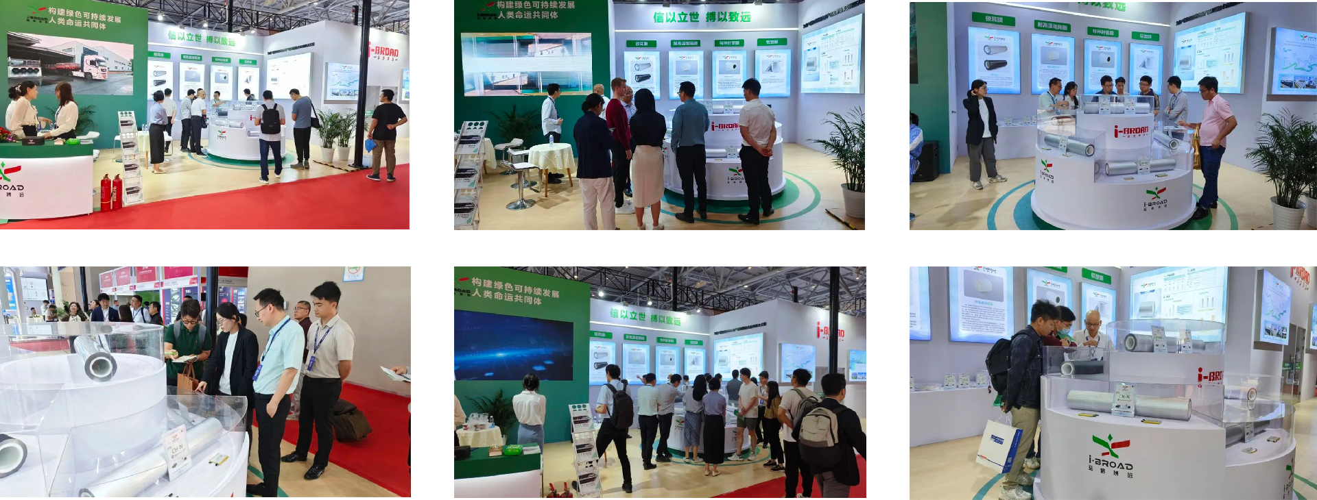 1715222327754193.png 1715222327754193.png