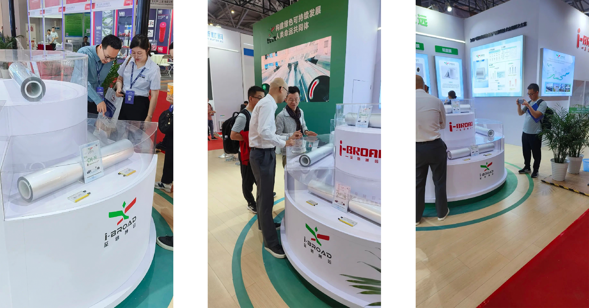 1715222616953055.png 1715222616953055.png