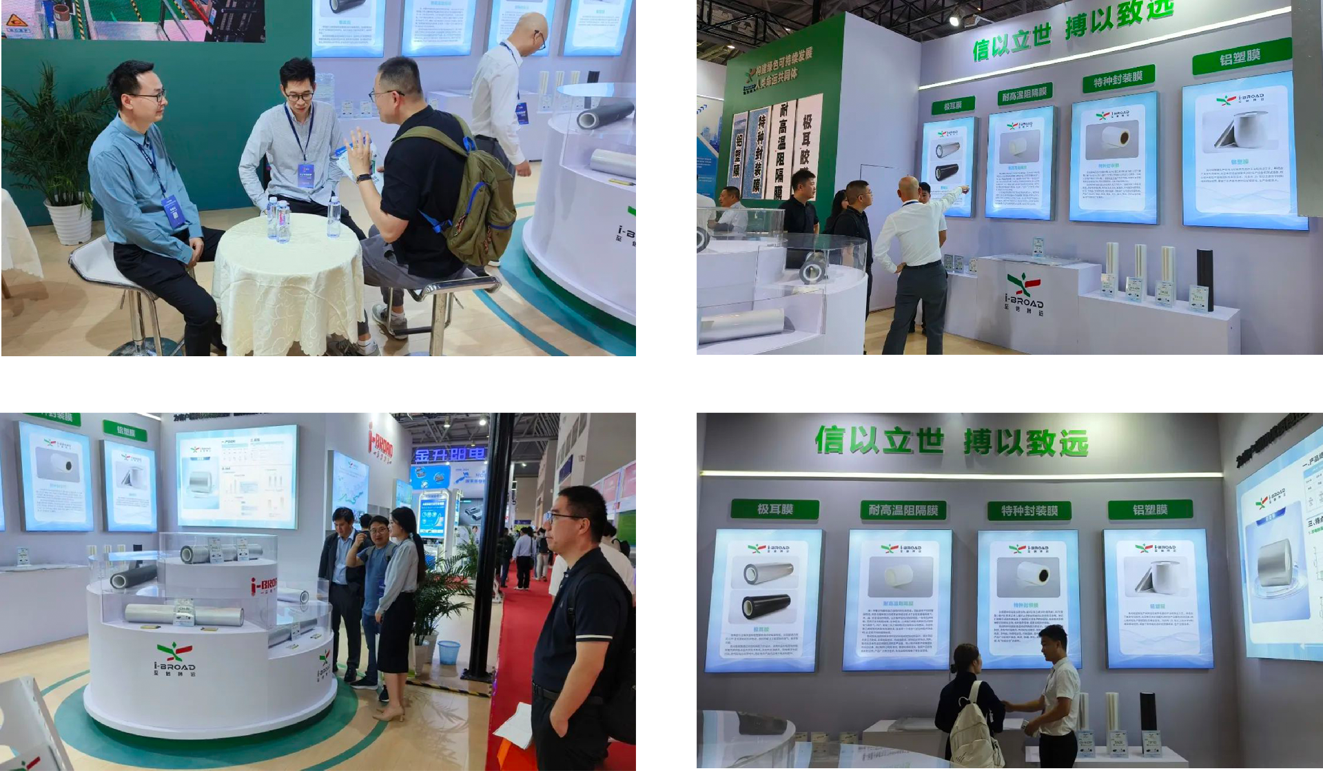 1715222949103439.png 1715222949103439.png